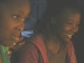 From the Township to the Aquarium