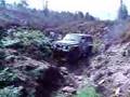 Patrol GR - RoTTarcos - Ricardo Braga