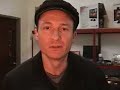 A Vlog from BetaFlux (believe it?)