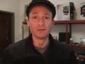 A Vlog from BetaFlux (believe it?)