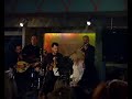Mpikakis Stelios Kritika Mpikakis Stelios Kritika
