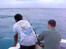 mark-catching-barricuda-in-cancun.html