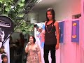 Desfile Canino Zuckers 6