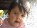 videos de Ella Squealing