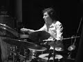 Lars Winther Trio - Waltz For Noone Lars Winther Trio - Waltz For Noone