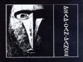 Dead Can Dance - Frontier