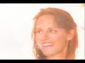 Kaskade - Be Still