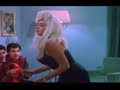 Beach House -- Gila