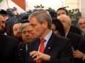 videos de William E. Rapfogel Executive Director of Metropolitan Council of Jews Poverty