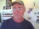 Artist Ned Mueller stories