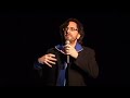 Marc Maron hails the great Jewish magicians of all time.