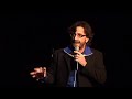 Marc Maron hails the great Jewish magicians of all time.