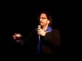 Marc Maron hails the great Jewish magicians of all time.