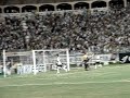 Vasco 2 x 0 Nova Iguaçú - Carioca 2007 Vasco 2 x 0 Nova Iguaçú - Carioca 2007