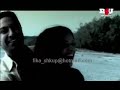 xhekisonte-po-loton-edhe-qielli.html