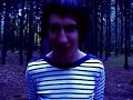 Khoiba 202 video