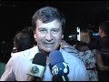 FESTIVAL PORTO ESPERIDIAO NOITE DE SABADO.f4v