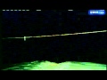 Raw Video: Coyotes Howl At Sled Dogs In Bridgewater