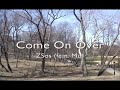 Come On Over