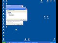 How to Enable Remote Assistance on Windows XP