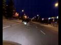 videos de bobinas a 2 ruedas cn su quad.mp4