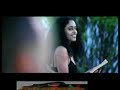 bachata mix 3 dj gino audio dj mingo bachata mix 3 dj gino audio dj mingo