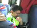 videos de MOV00002.3gp