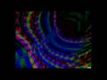 Vorboils Screen Saver #1