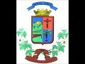 el hombre de las 4c.wmv