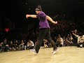 BATTLE OPSESSION 2007