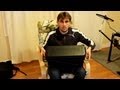 Battlefield 4 - Super Item Exclusivo de Colecionador: Convite do Evento de Anúncio!