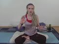 Simple Meditation Techniques : Confusing Meditation With Other Practices Simple Meditation Techniques : Confusing Meditation With Other Practices