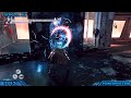 DmC Devil May Cry video
