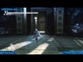 DmC: Devil May Cry - Mission 16 - All Collectible Locations (All Lost Souls, Keys, Secret Doors)