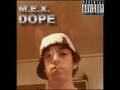 videos de Dope - First Single - Myke Searz