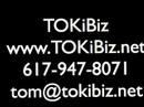 Search Engine Optimization Expert