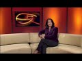Everywoman - Women and terrorism - 11 April 08 - Part 2