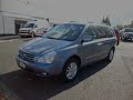 2010 Kia Sedona Shoreline WA