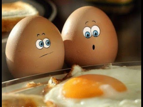 If You Solve 40% Of These Riddles You Are Smarter Than Sherlock