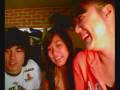 videos de Two Idiots trying to make another video