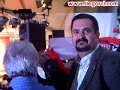 Esta es la democracia de Batasuna