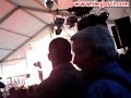 Esta es la democracia de Batasuna Esta es la democracia de Batasuna