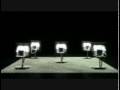 orchestras - YCAM Otomo Yoshihide / ENSEMBLES