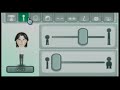 my-celebrity-miis.html