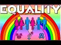 Re: AAGM: SHOW YOUR PRIDE