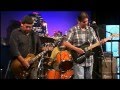Blue Sundries The Science of Sound - Mary Jane