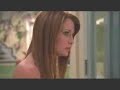 Marissa's Tribute - 