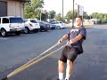 heavy-sled-drags.html