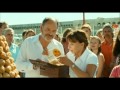 Cine y Familia (Enero 2013) - Trailer 