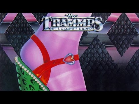 Top 10 Disco Songs